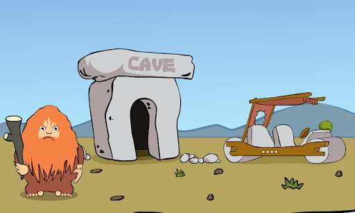 Play Gold Cave Escape Play Gold Cave Escape