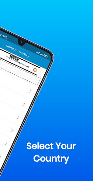 Play Gold Price Live World 