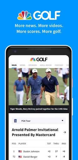 Play APK Golf Channel and enjoy Golf Channel with UptoPlay com.myleaderboard.GolfChannel Play APK Golf Channel and enjoy Golf Channel with UptoPlay com.myleaderboard.GolfChannel