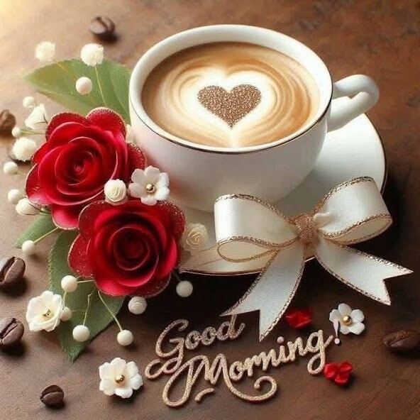 Play APK Good Morning  and enjoy Good Morning with UptoPlay muchoapps.buenosdias