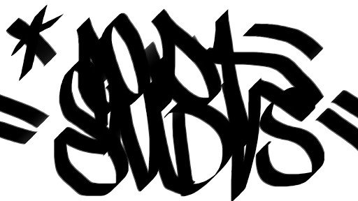 Play APK Graffiti Marker  and enjoy Graffiti Marker with UptoPlay air.com.abecedaire.graffiti<br><br>Develop your tag style and grafitti ideas!<br>Have fun with Graffiti Tagging, Graffiti Lettering, and more<br><br>- Choice of various thickness and tips<br>- Pressure, flow sensitive markers<br>- The line can be made wider or thinner depending on flow<br>- Design and save original 