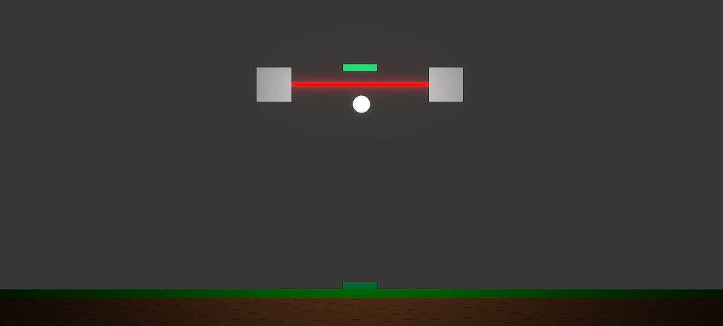 Play Gravity Run Play Gravity Run