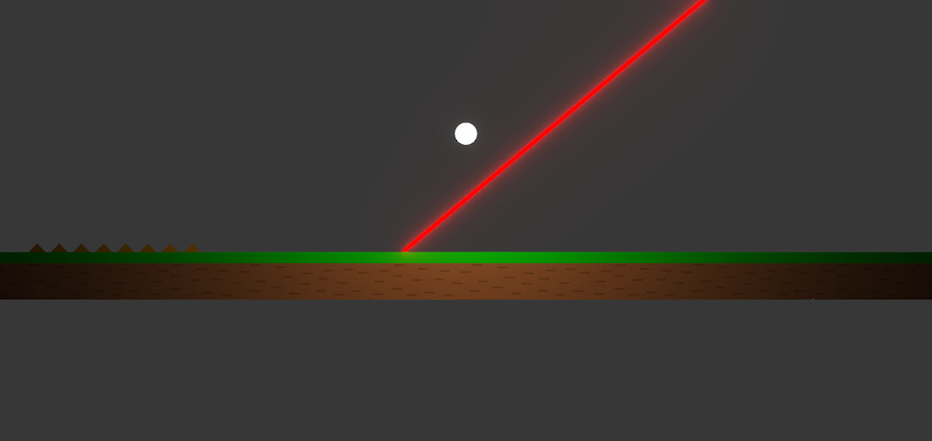 Play Gravity Run Play Gravity Run