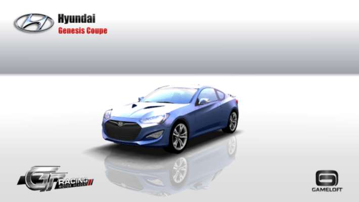 Play GT-Racing-Hyundai-Edition.apk 