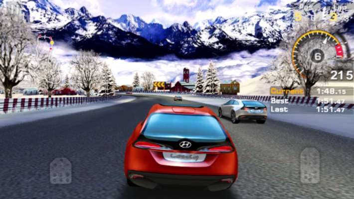 Play GT-Racing-Hyundai-Edition.apk 