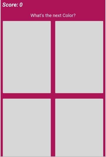 Play Guess the Color! 