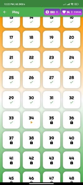 Play Guess The Footballer Play Guess The Footballer