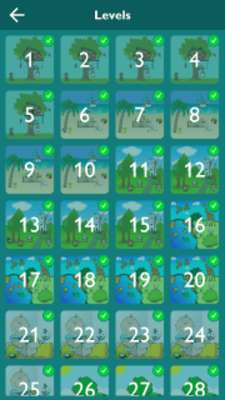 Play Guess the Hidden Food! Play Guess the Hidden Food!