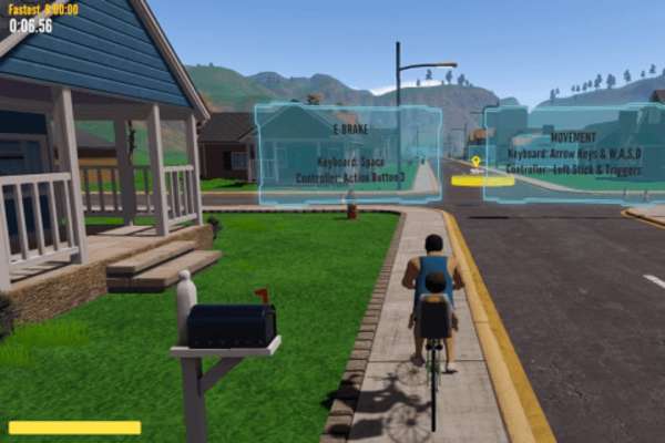 Play Guide Guts and Glory Game 