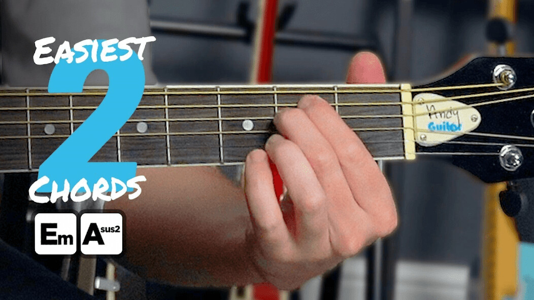 Play APK Guitar Lessons and enjoy Guitar Lessons with UptoPlay com.musicalinstruments.guitar.lessons Play APK Guitar Lessons and enjoy Guitar Lessons with UptoPlay com.musicalinstruments.guitar.lessons