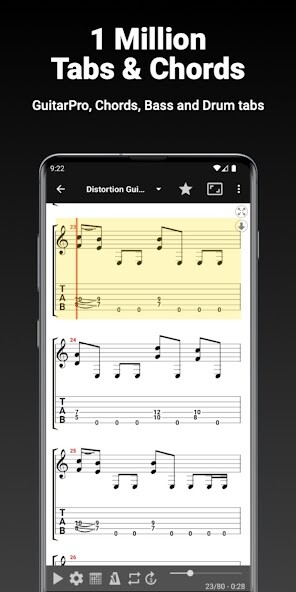 Play GuitarTab - Tabs and chords  Play GuitarTab - Tabs and chords