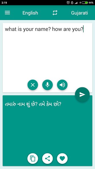 Play APK Gujarati-English Translator  and enjoy Gujarati-English Translator with UptoPlay free_translator.guen