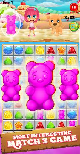 Play APK Gummy Bear Rush and enjoy Gummy Bear Rush with UptoPlay com.emrg.games.gummybearrush Play APK Gummy Bear Rush and enjoy Gummy Bear Rush with UptoPlay com.emrg.games.gummybearrush