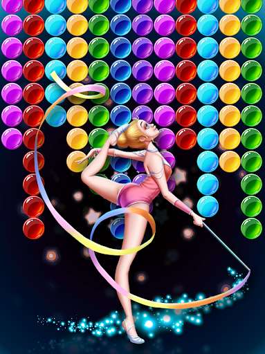 Play APK Gymnastics Star Bubble and enjoy Gymnastics Star Bubble with UptoPlay nz.bubble.shooter.ArtisticGymnastics.girlfree Play APK Gymnastics Star Bubble and enjoy Gymnastics Star Bubble with UptoPlay nz.bubble.shooter.ArtisticGymnastics.girlfree