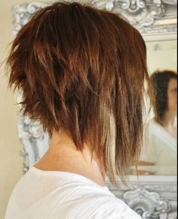 Play Hair Style For Women 