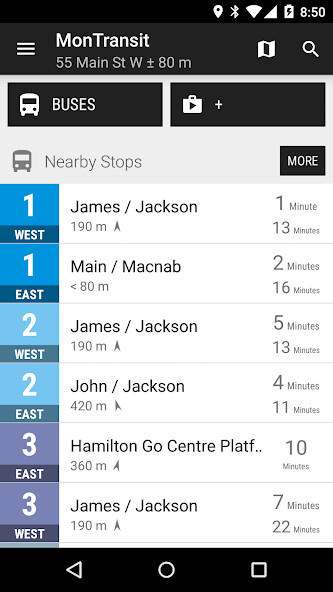 Play APK Hamilton HSR Bus - MonTransit and enjoy Hamilton HSR Bus - MonTransit with UptoPlay org.mtransit.android.ca_hamilton_hsr_bus Play APK Hamilton HSR Bus - MonTransit and enjoy Hamilton HSR Bus - MonTransit with UptoPlay org.mtransit.android.ca_hamilton_hsr_bus