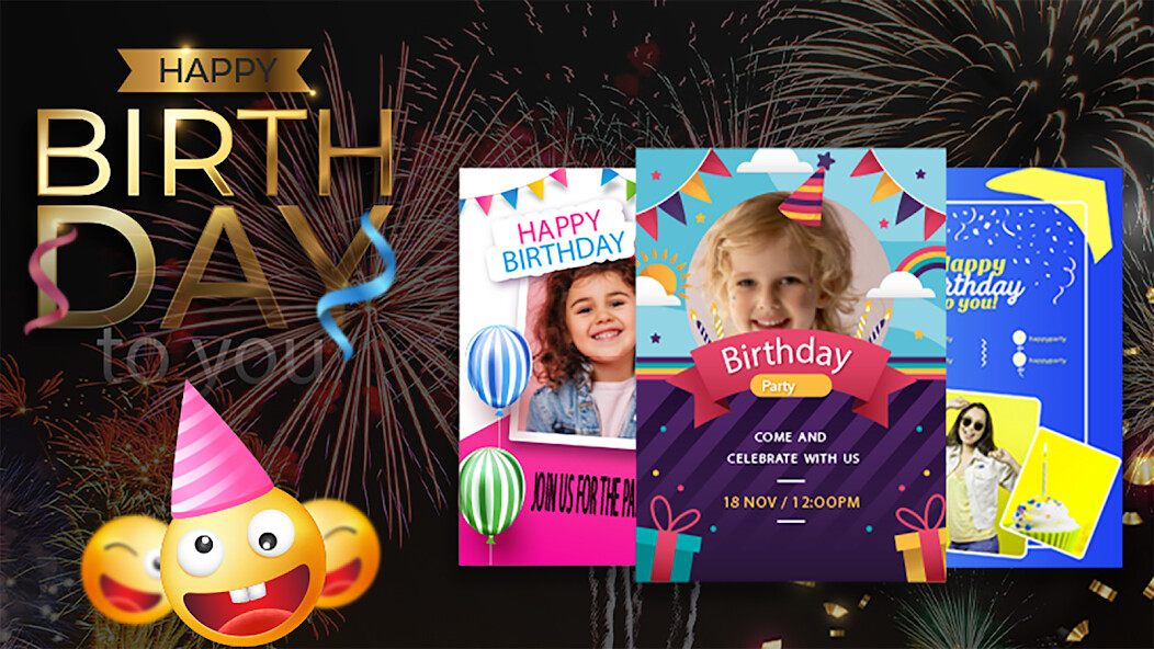 Play APK Happy Birthday Photo Frames and enjoy Happy Birthday Photo Frames with UptoPlay com.TeamSmart.HappyBirthdayFrames Play APK Happy Birthday Photo Frames and enjoy Happy Birthday Photo Frames with UptoPlay com.TeamSmart.HappyBirthdayFrames