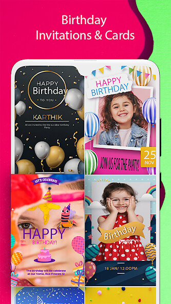 Play APK Happy Birthday Photo Frames and enjoy Happy Birthday Photo Frames with UptoPlay com.TeamSmart.HappyBirthdayFrames Play APK Happy Birthday Photo Frames and enjoy Happy Birthday Photo Frames with UptoPlay com.TeamSmart.HappyBirthdayFrames