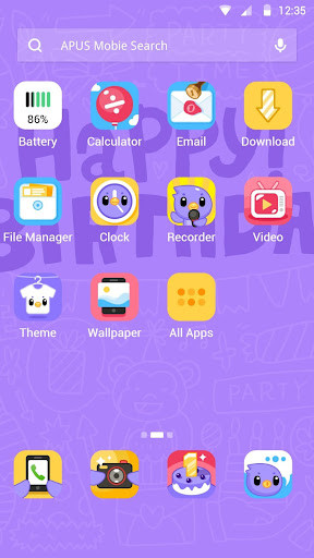 Play APK Happy Birthday theme for APUS and enjoy Happy Birthday theme for APUS with UptoPlay com.apusapps.theme.i_happy_birthday_929f491880 Play APK Happy Birthday theme for APUS and enjoy Happy Birthday theme for APUS with UptoPlay com.apusapps.theme.i_happy_birthday_929f491880