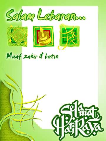 Play APK Hari Raya Aidilfitri Photo Frame and enjoy Hari Raya Aidilfitri Photo Frame with UptoPlay com.aericksonpatrickmarius.harirayaapps Play APK Hari Raya Aidilfitri Photo Frame and enjoy Hari Raya Aidilfitri Photo Frame with UptoPlay com.aericksonpatrickmarius.harirayaapps