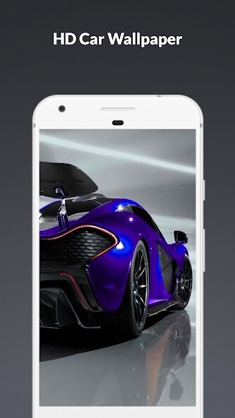 Play HD Car Wallpaper Play HD Car Wallpaper