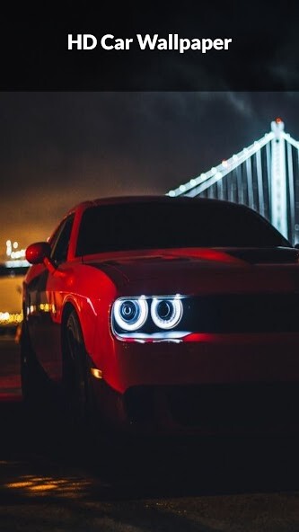 Play HD Car Wallpaper Play HD Car Wallpaper