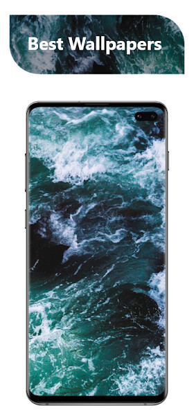 Play HD wallpapers Play HD wallpapers