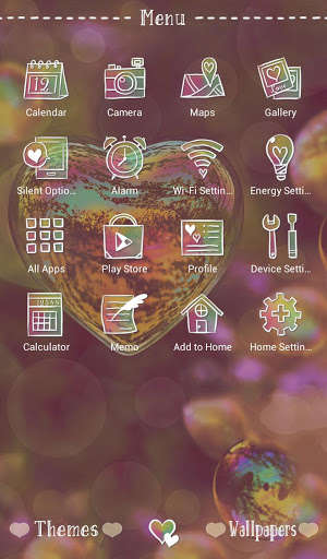 Play APK Heart Bubble Beautiful Theme and enjoy Heart Bubble Beautiful Theme with UptoPlay jp.co.a_tm.android.plus_heartno_syabondama Play APK Heart Bubble Beautiful Theme and enjoy Heart Bubble Beautiful Theme with UptoPlay jp.co.a_tm.android.plus_heartno_syabondama