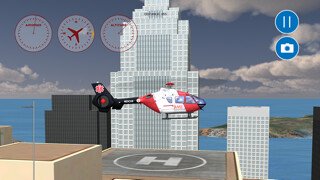 Play APK Helicopter Adventures  and enjoy Helicopter Adventures with UptoPlay com.quantumdesigngroup.HelicopterAdventures