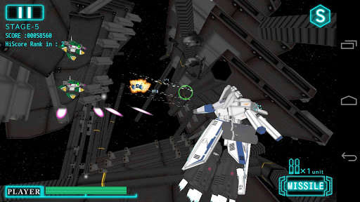 Play APK HERA The goddess of ruin STG  and enjoy HERA The goddess of ruin STG with UptoPlay com.indexstyle.HERAFREE