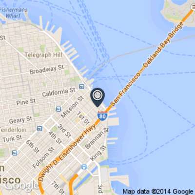 Play @here for Android Wear 