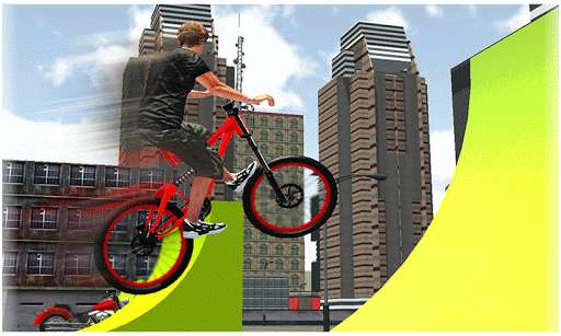 Play APK Hero Bicycle FreeStyle BMX and enjoy Hero Bicycle FreeStyle BMX with UptoPlay com.igame.bicycle.race.simulator Play APK Hero Bicycle FreeStyle BMX and enjoy Hero Bicycle FreeStyle BMX with UptoPlay com.igame.bicycle.race.simulator