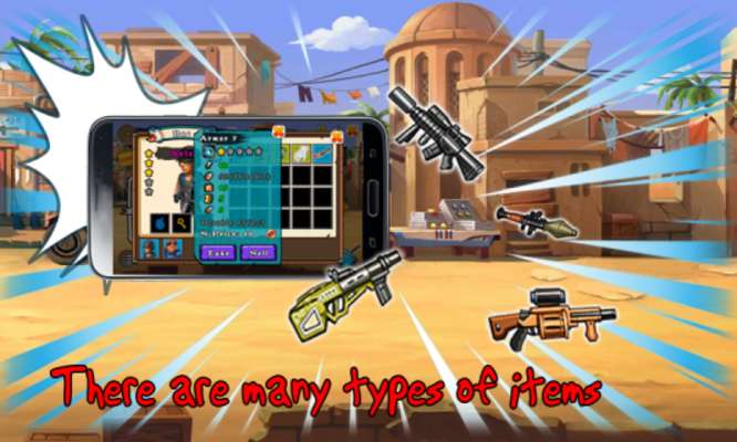 Play Heroes Strike (En) Play Heroes Strike (En)
