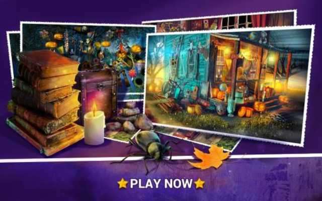 Play Hidden Objects Halloween Games – Haunted Holiday Play Hidden Objects Halloween Games – Haunted Holiday
