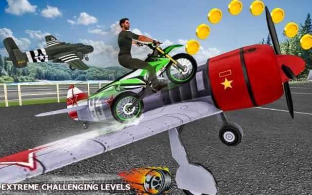 Play Highway Motorcycle Racer Ride: Real Bike Stunts Play Highway Motorcycle Racer Ride: Real Bike Stunts