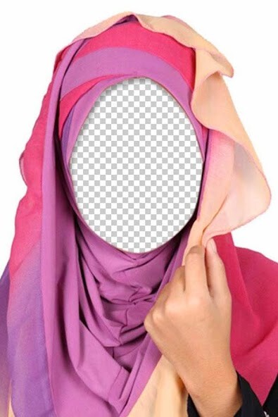 Play Hijab Fashion Photo Maker Play Hijab Fashion Photo Maker
