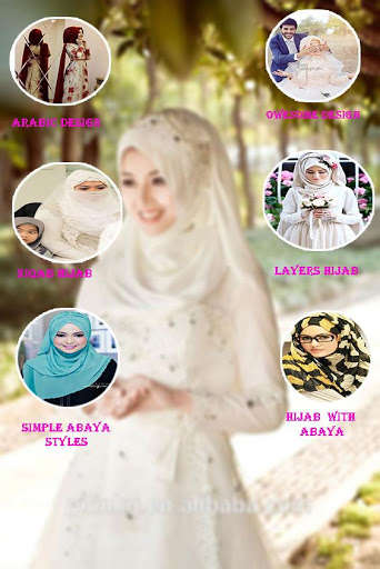 Play Hijab Styles Play Hijab Styles