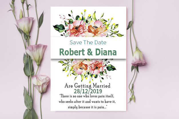 Play APK Hindu Wedding Invitation Cards  and enjoy Hindu Wedding Invitation Cards with UptoPlay com.vcsapps1.hindu_wedding_invitation