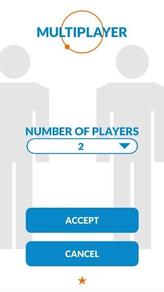 Play Hi Score Science 