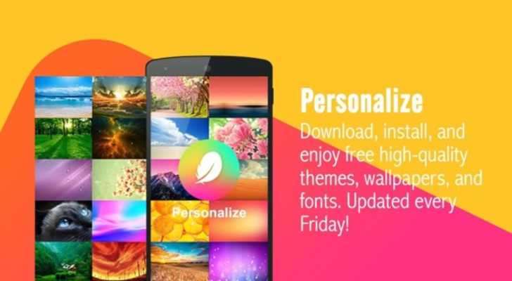 Play Hola Launcher-Simple,Fast Play Hola Launcher-Simple,Fast