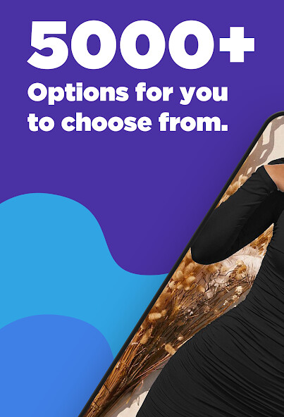 Play APK Homecoming Dresses  and enjoy Homecoming Dresses with UptoPlay com.homecodrid.app1
