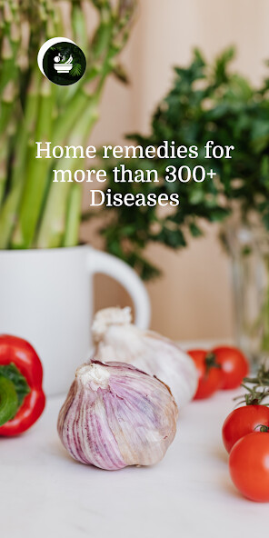 Play APK Home Remedies  and enjoy Home Remedies with UptoPlay com.sharper.homeremedies