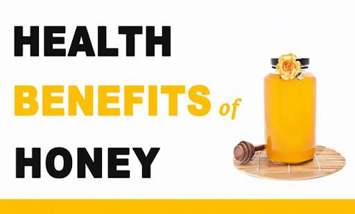 Play APK Honey Uses and Benefits and enjoy Honey Uses and Benefits with UptoPlay com.JuBat.honeybenefits Play APK Honey Uses and Benefits and enjoy Honey Uses and Benefits with UptoPlay com.JuBat.honeybenefits
