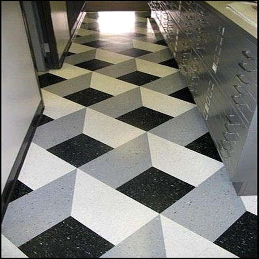 Play APK House Tiles Design Wallpaper and enjoy House Tiles Design Wallpaper with UptoPlay com.HouseTilesDesign.Margod Play APK House Tiles Design Wallpaper and enjoy House Tiles Design Wallpaper with UptoPlay com.HouseTilesDesign.Margod