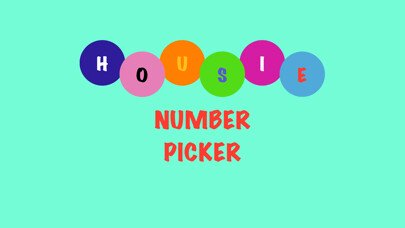 Play APK Housie/Tambola Number Picker and enjoy Housie/Tambola Number Picker with UptoPlay com.tanisitechno.housielite Play APK Housie/Tambola Number Picker and enjoy Housie/Tambola Number Picker with UptoPlay com.tanisitechno.housielite