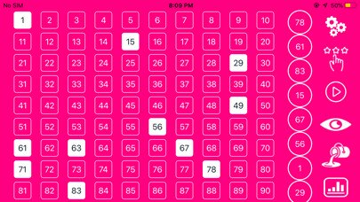 Play APK Housie/Tambola Number Picker and enjoy Housie/Tambola Number Picker with UptoPlay com.tanisitechno.housielite Play APK Housie/Tambola Number Picker and enjoy Housie/Tambola Number Picker with UptoPlay com.tanisitechno.housielite