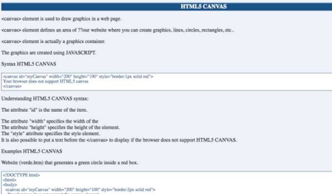 Play HTML5 JAVASCRIPT 