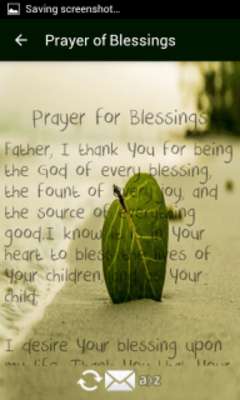 Play iBeautifulPrayers 