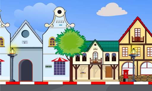 Play APK Ice Cream Bar Escape  and enjoy Ice Cream Bar Escape with UptoPlay air.IceCreamBarEscape