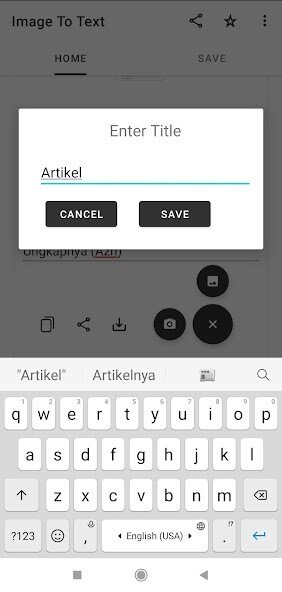Play Image To Text Play Image To Text